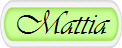 Mattia