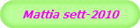 Mattia sett-2010