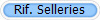 Rif. Selleries