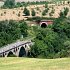 103ASSOinValASSOCreteSenesi