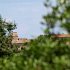 112ASSOinValASSOCreteSenesi