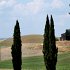 114ASSOinValASSOCreteSenesi