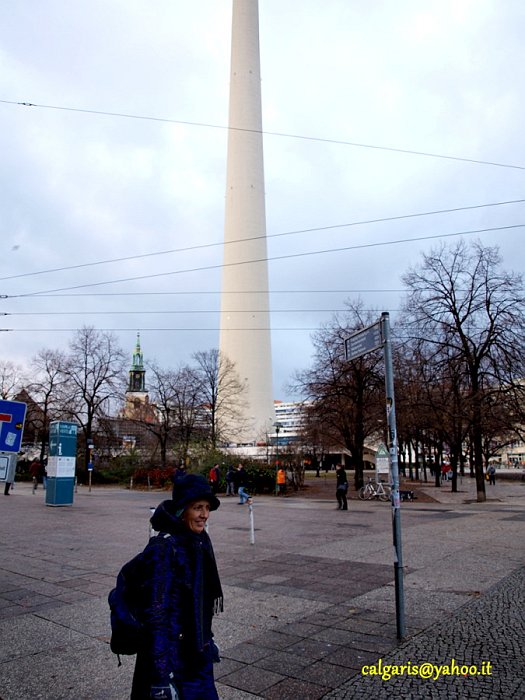 002Berlino2011_