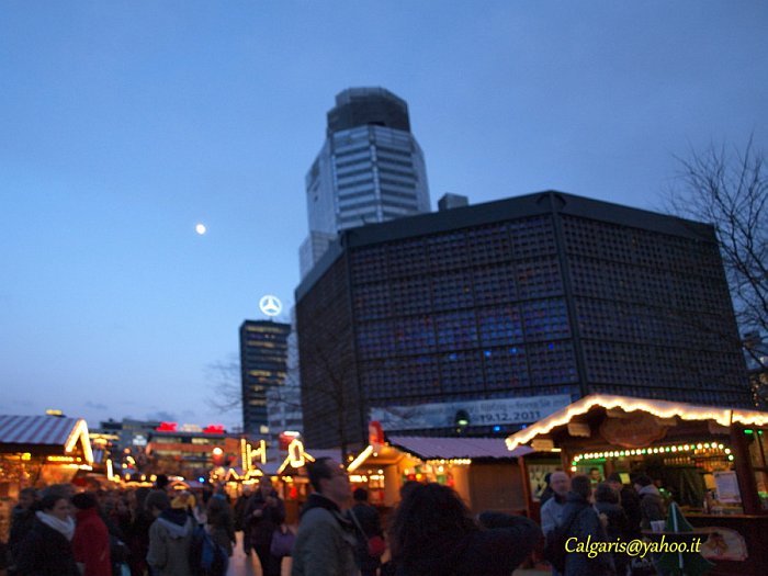 030Berlino2011_
