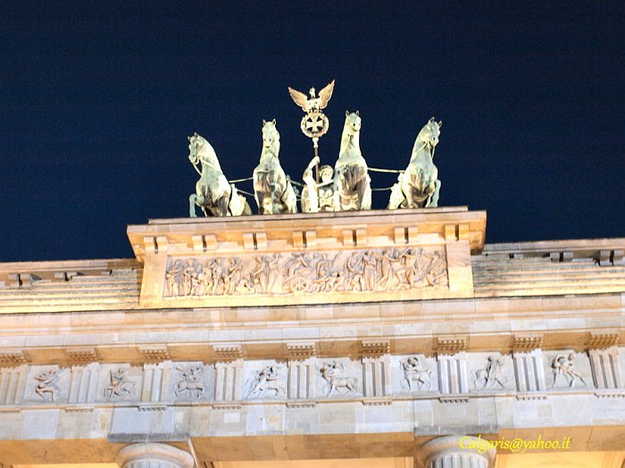 050Berlino2011_