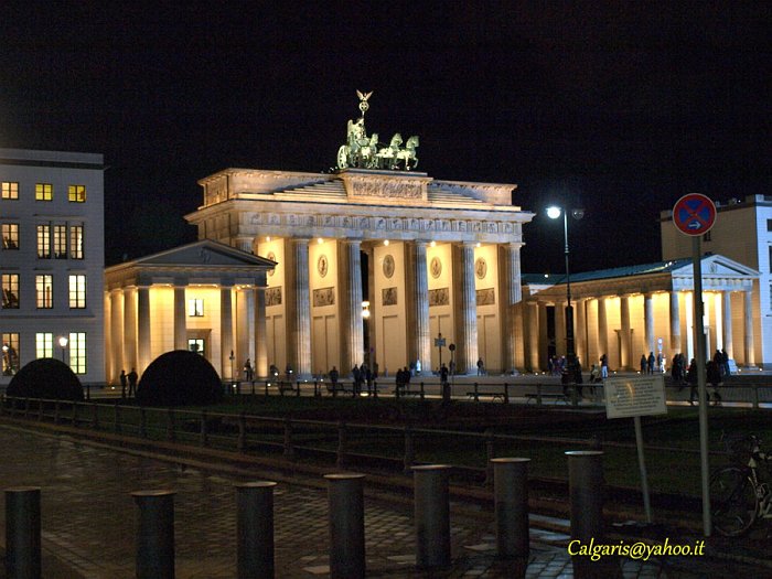 058Berlino2011_