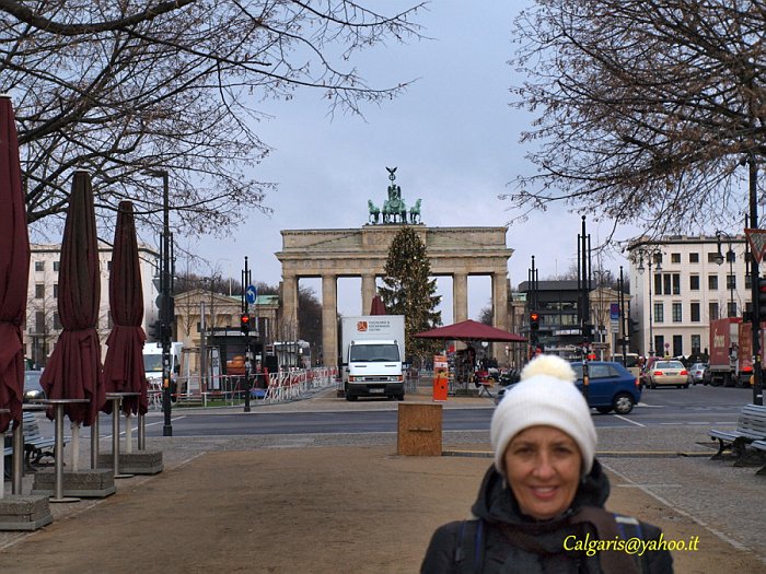 062Berlino2011_