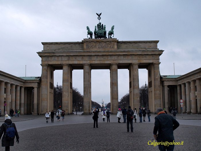 063Berlino2011_