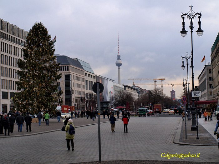 066Berlino2011_