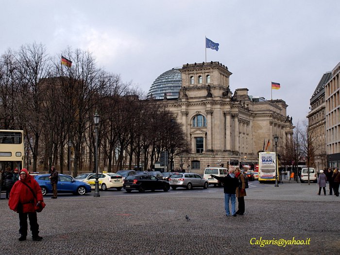 067Berlino2011_