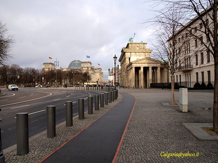069Berlino2011_
