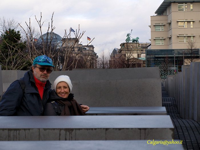 080Berlino2011_