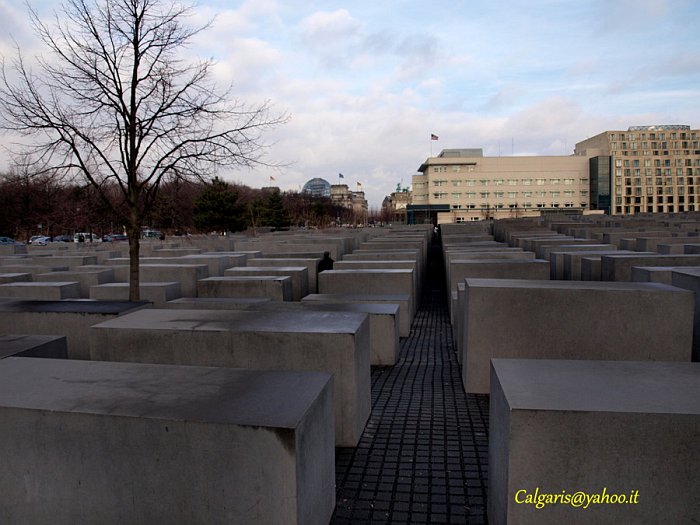 081Berlino2011_