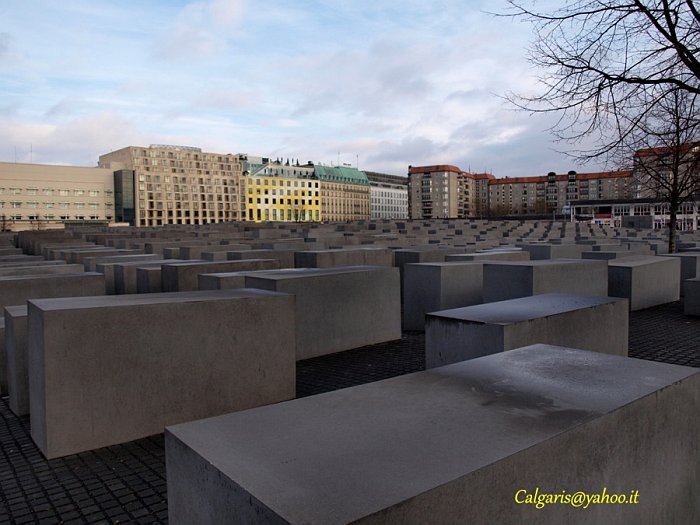 082Berlino2011_