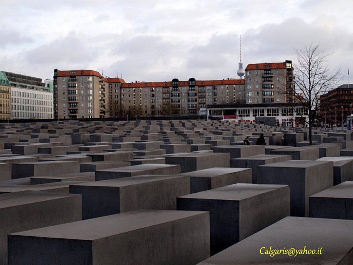 084Berlino2011_
