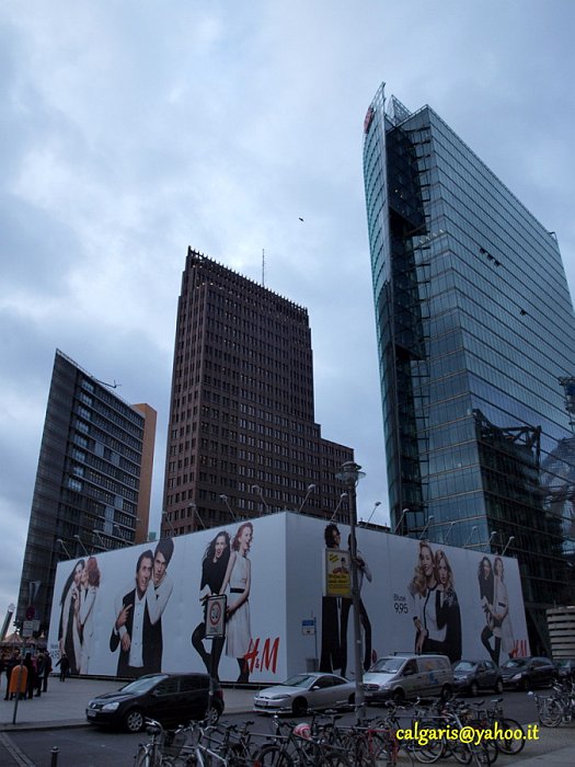 086Berlino2011_