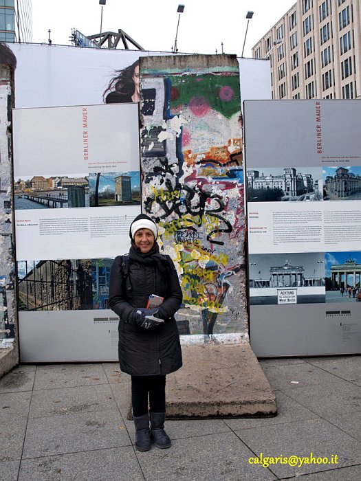 088Berlino2011_