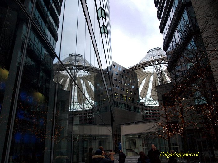 090Berlino2011_