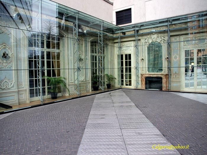 093Berlino2011_