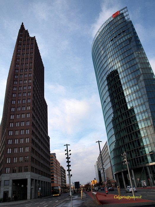 102Berlino2011_