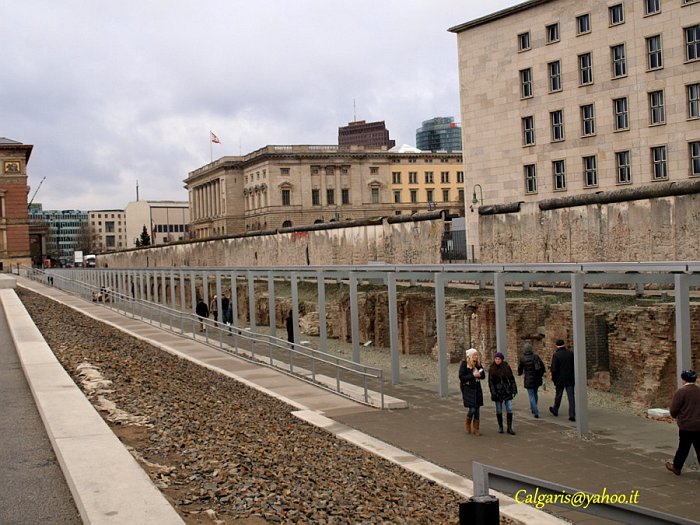 107Berlino2011_