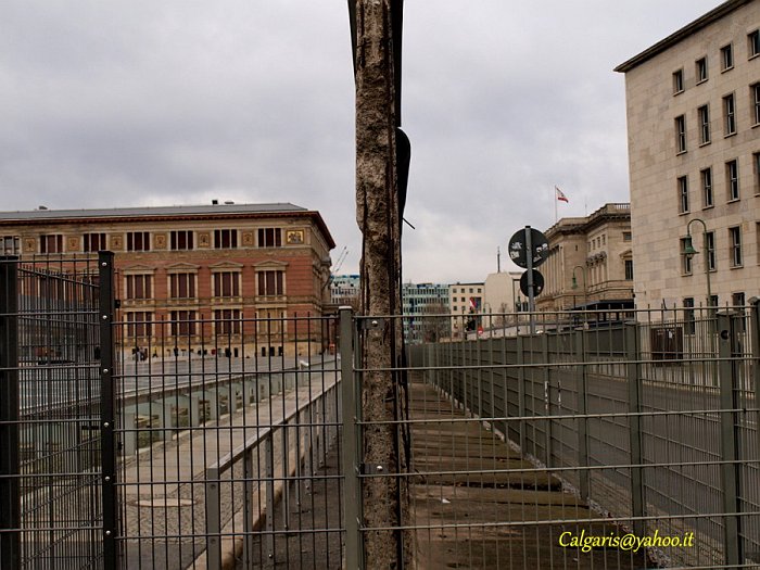 109Berlino2011_
