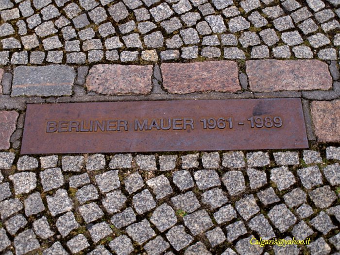 110Berlino2011_