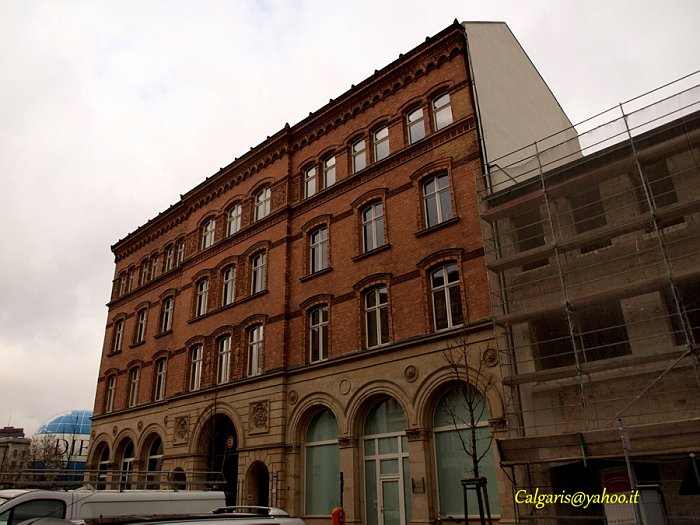 112Berlino2011_