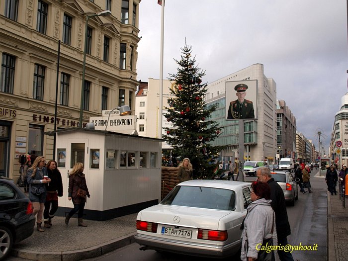 114Berlino2011_
