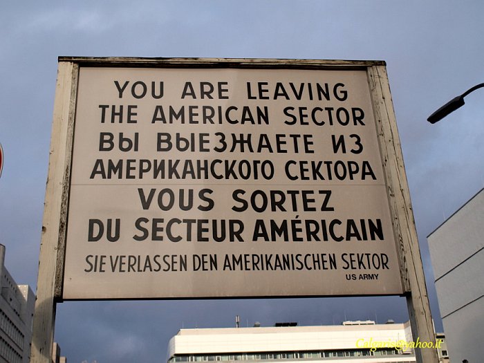 116Berlino2011_