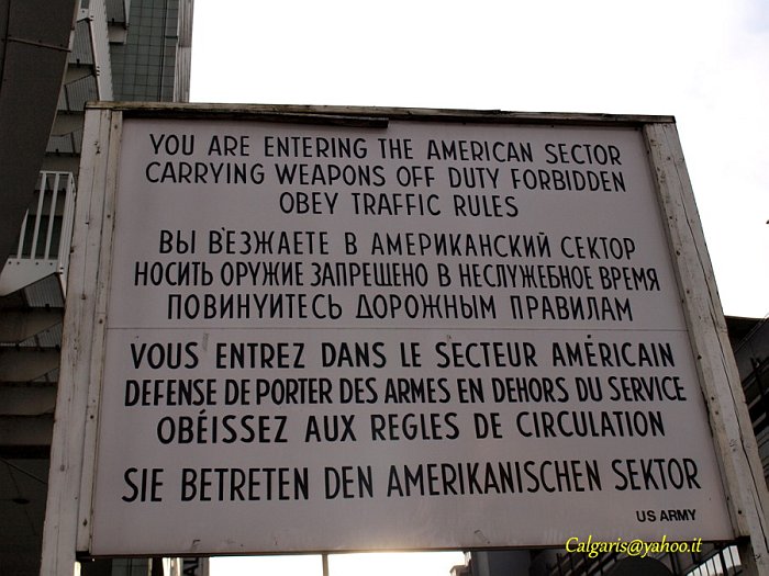 117Berlino2011_
