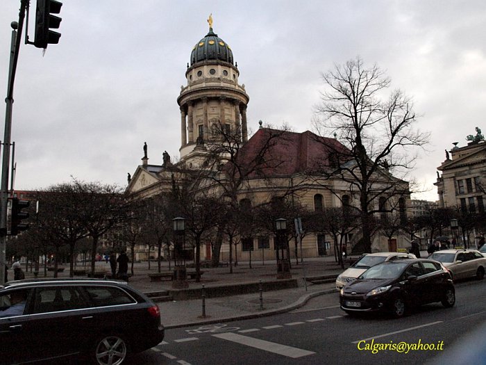 119Berlino2011_