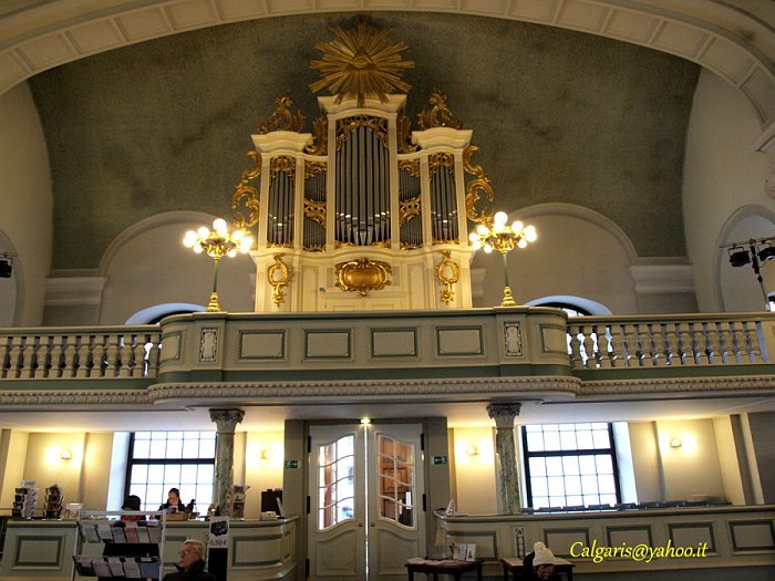 129Berlino2011_