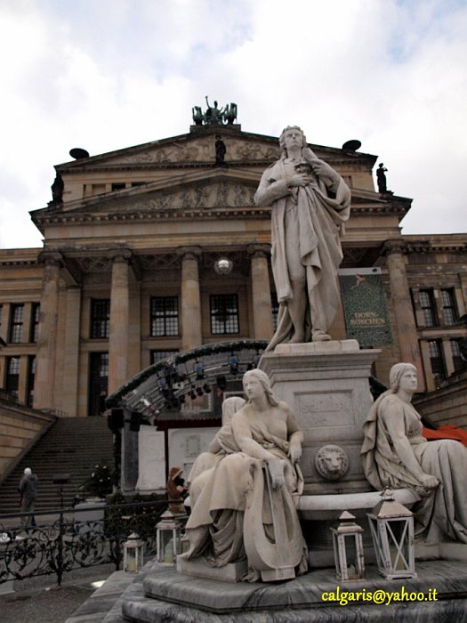 134Berlino2011_