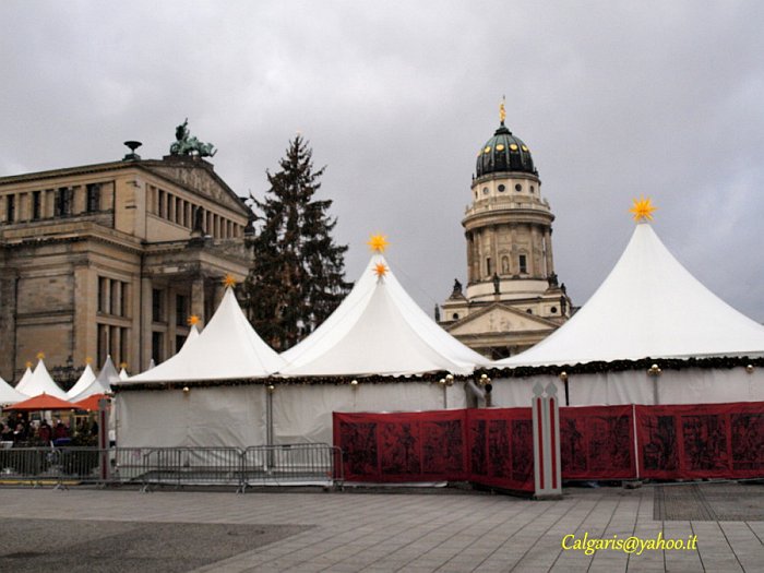 135Berlino2011_