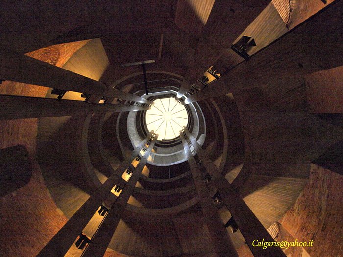 138Berlino2011_