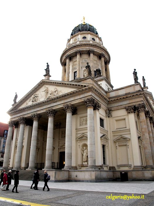 139Berlino2011_