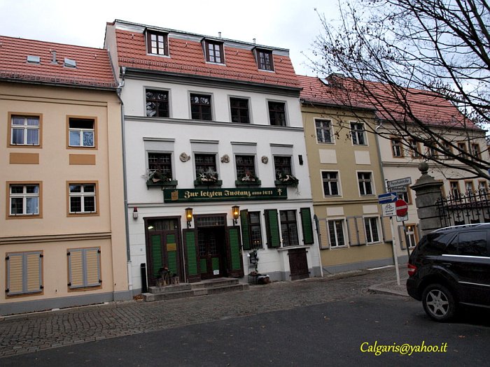 141Berlino2011_