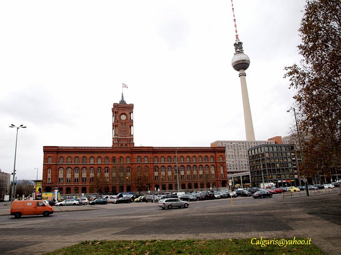 142Berlino2011_