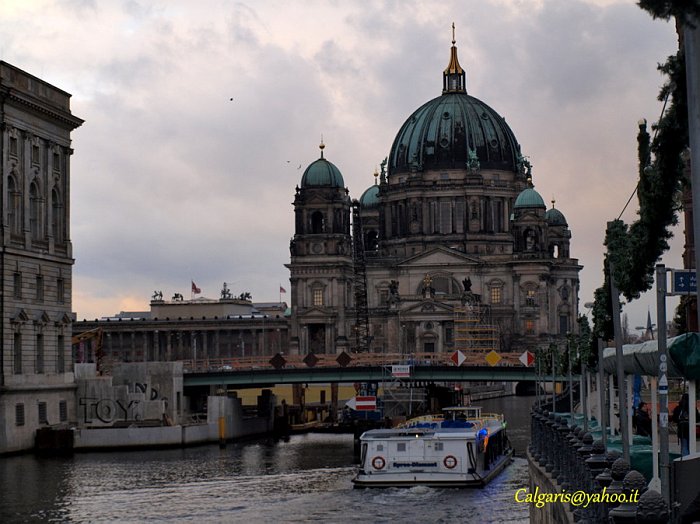 149Berlino2011_