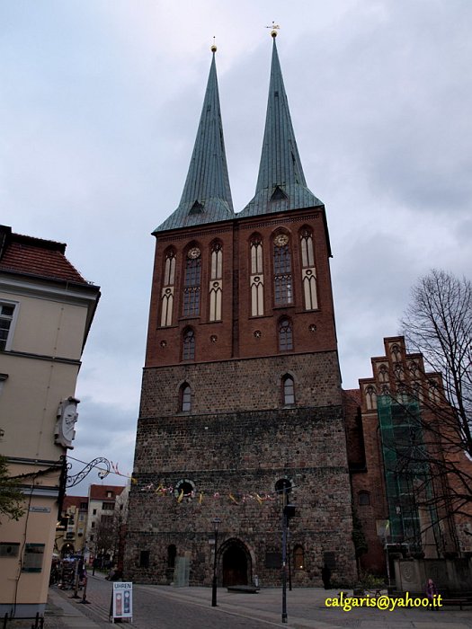 151Berlino2011_
