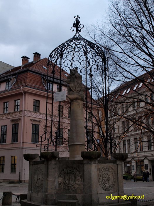 152Berlino2011_
