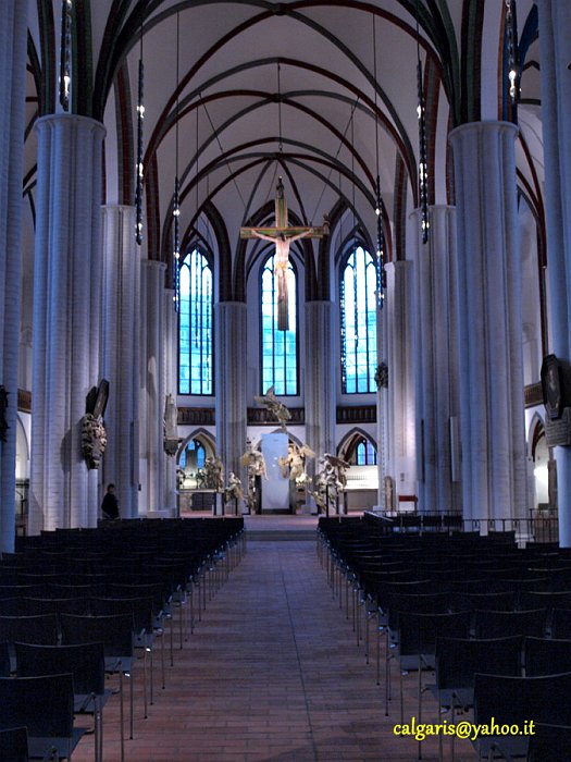 154Berlino2011_