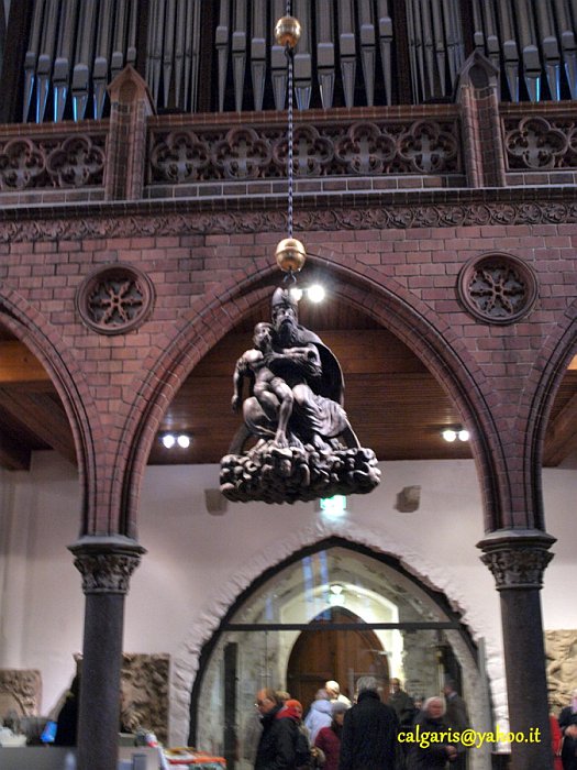 155Berlino2011_