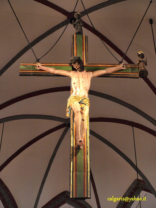 161Berlino2011_
