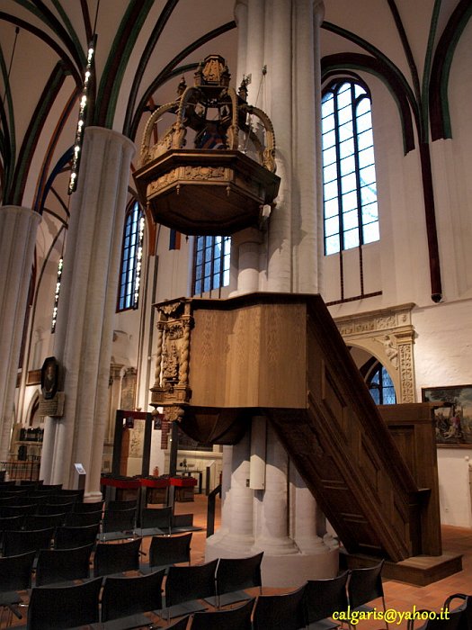 164Berlino2011_