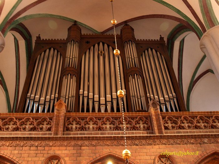 165Berlino2011_