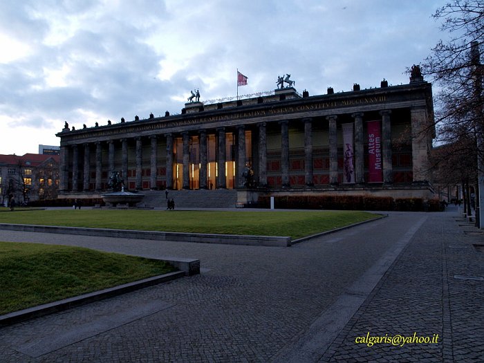 173Berlino2011_