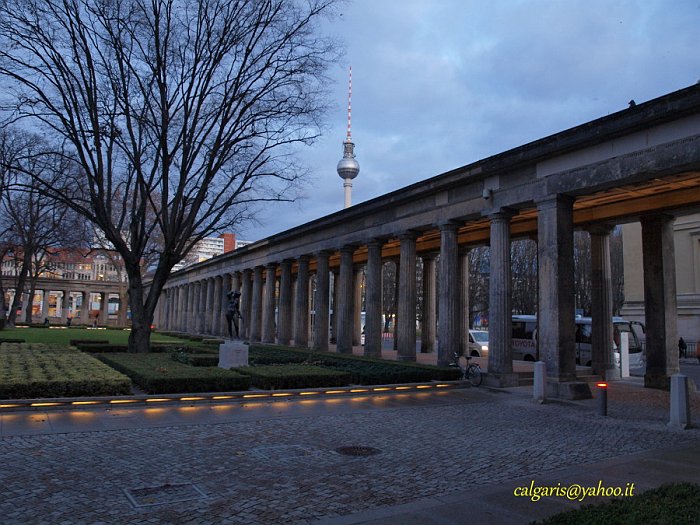 176Berlino2011_