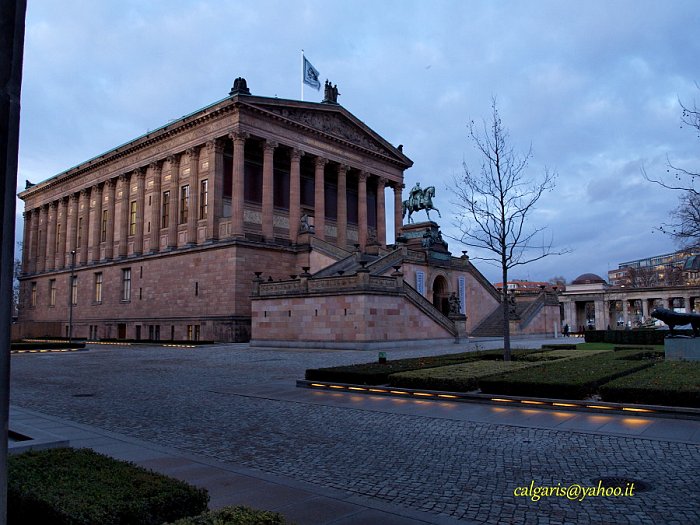 178Berlino2011_